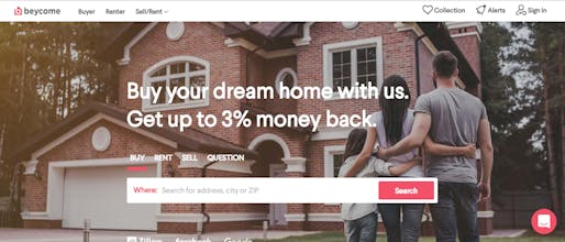 beycome gallery image