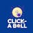 Click a Ball