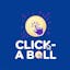 Click a Ball