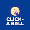 Click a Ball