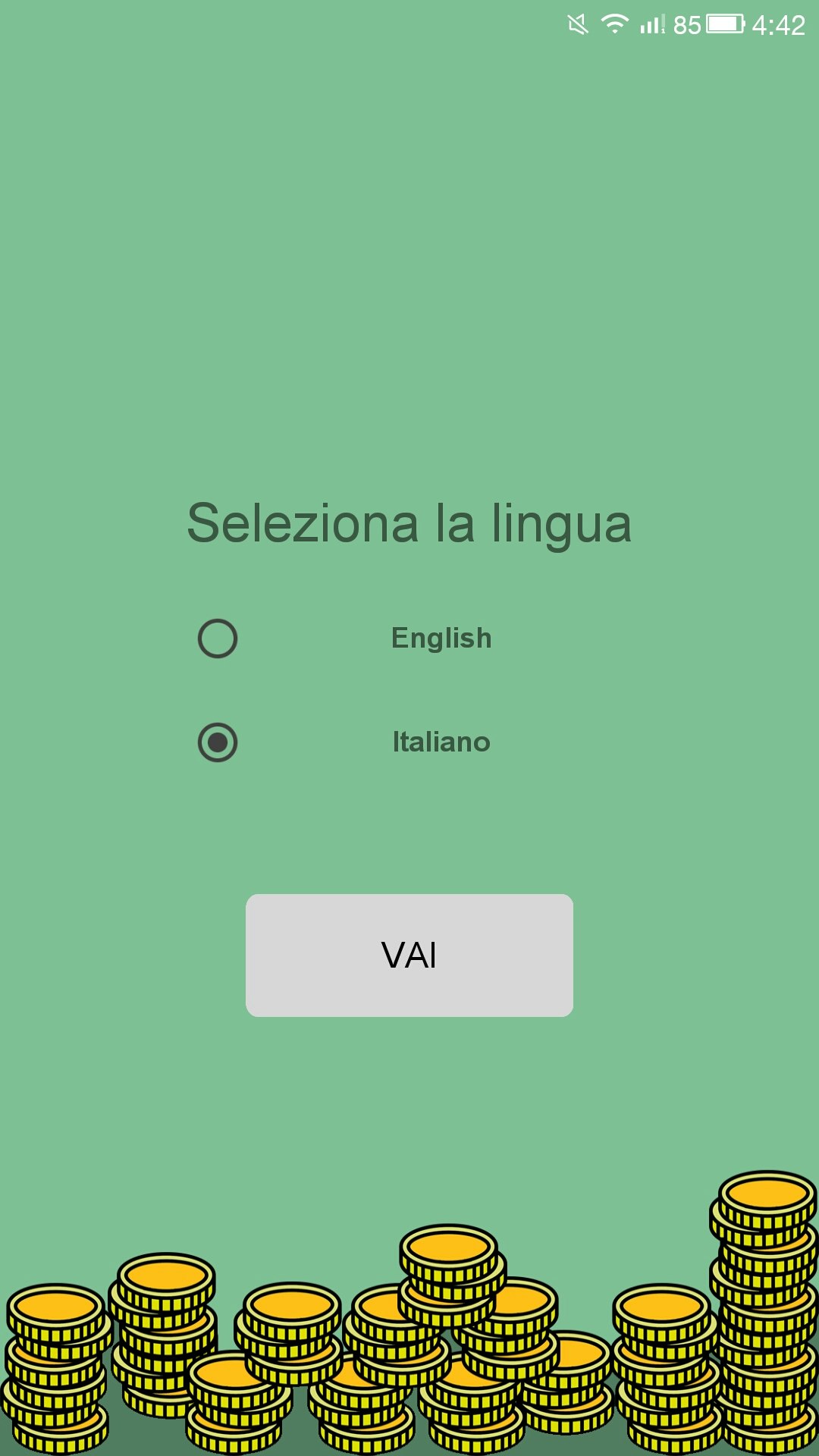 Make Money Earn for Free gallery image