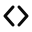 htmlbin.dev