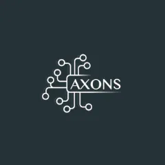 Axons Mobility logo