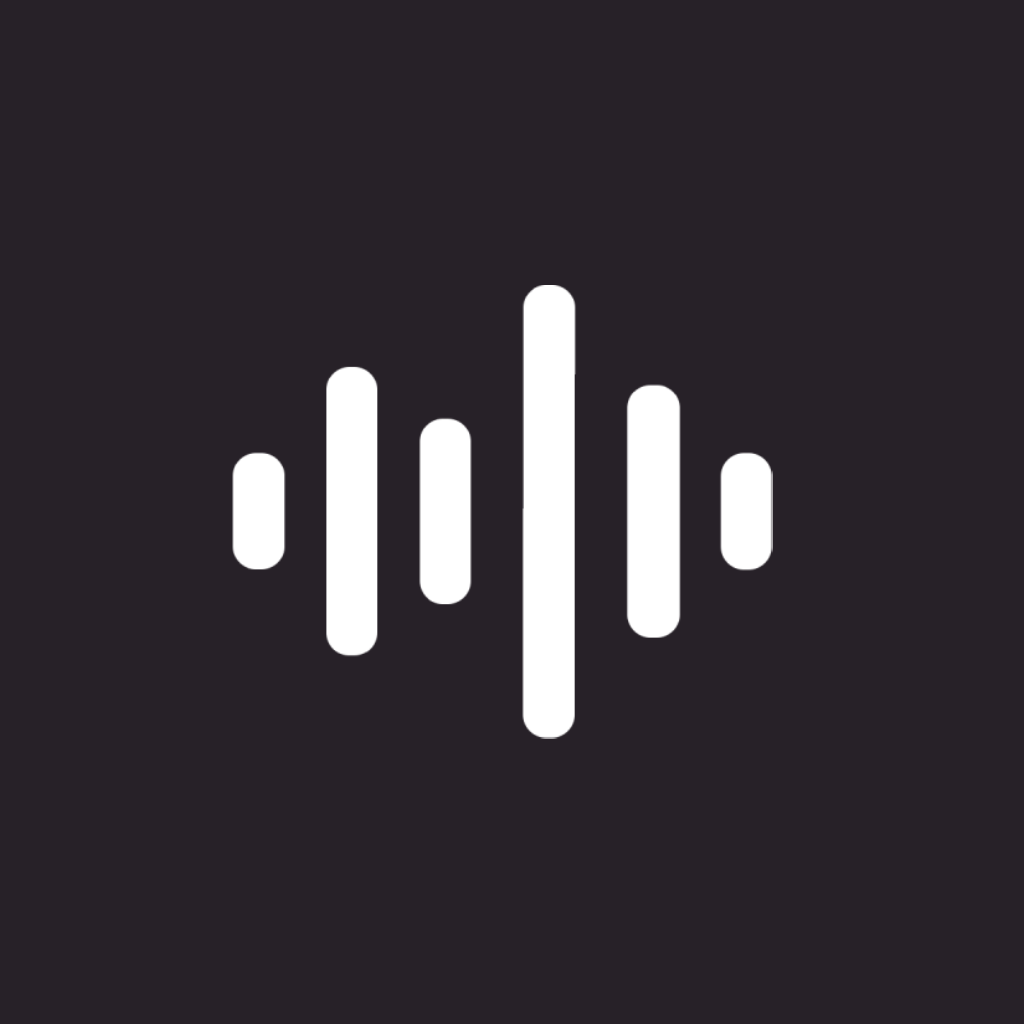 Symphony for Apple M... logo