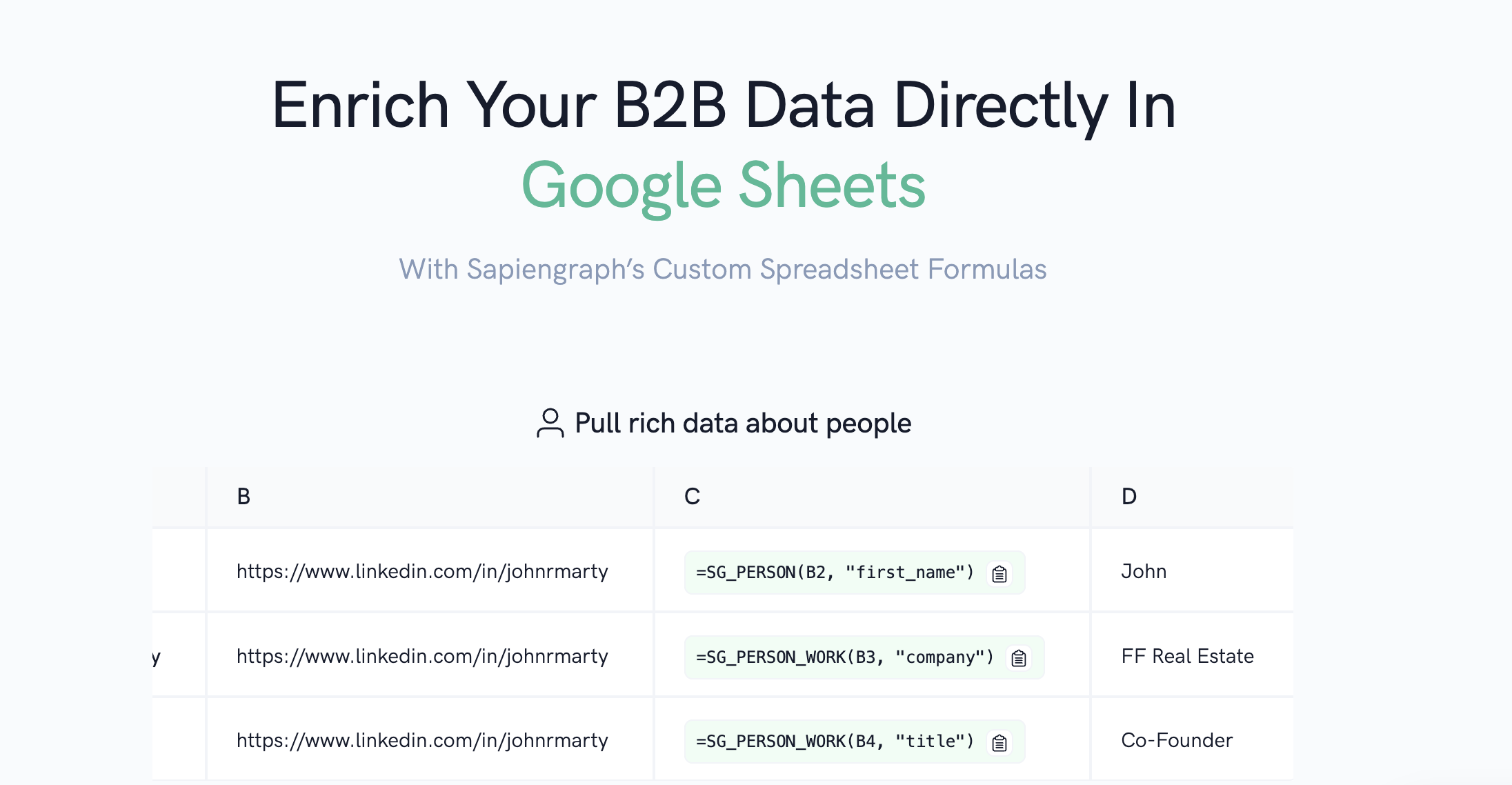 Sapiengraph v2.0 medya 7