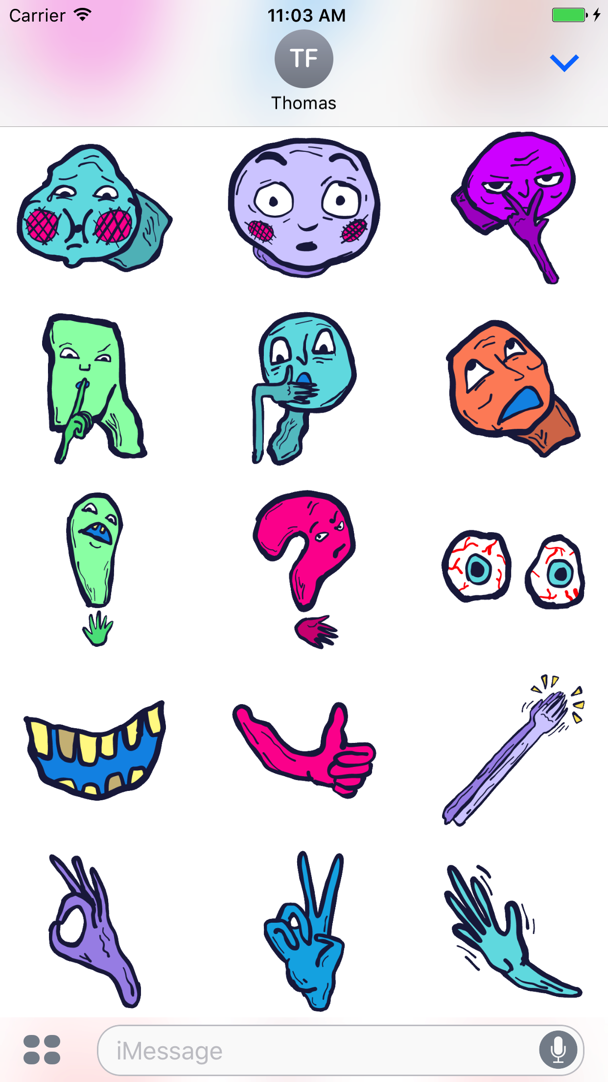 Envicase gallery image