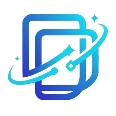 Veluvanto logo