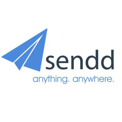 Sendd
