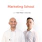 Marketing School - 7 ways you can get more engagement on social media