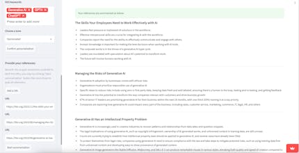 TurboScripter gallery image