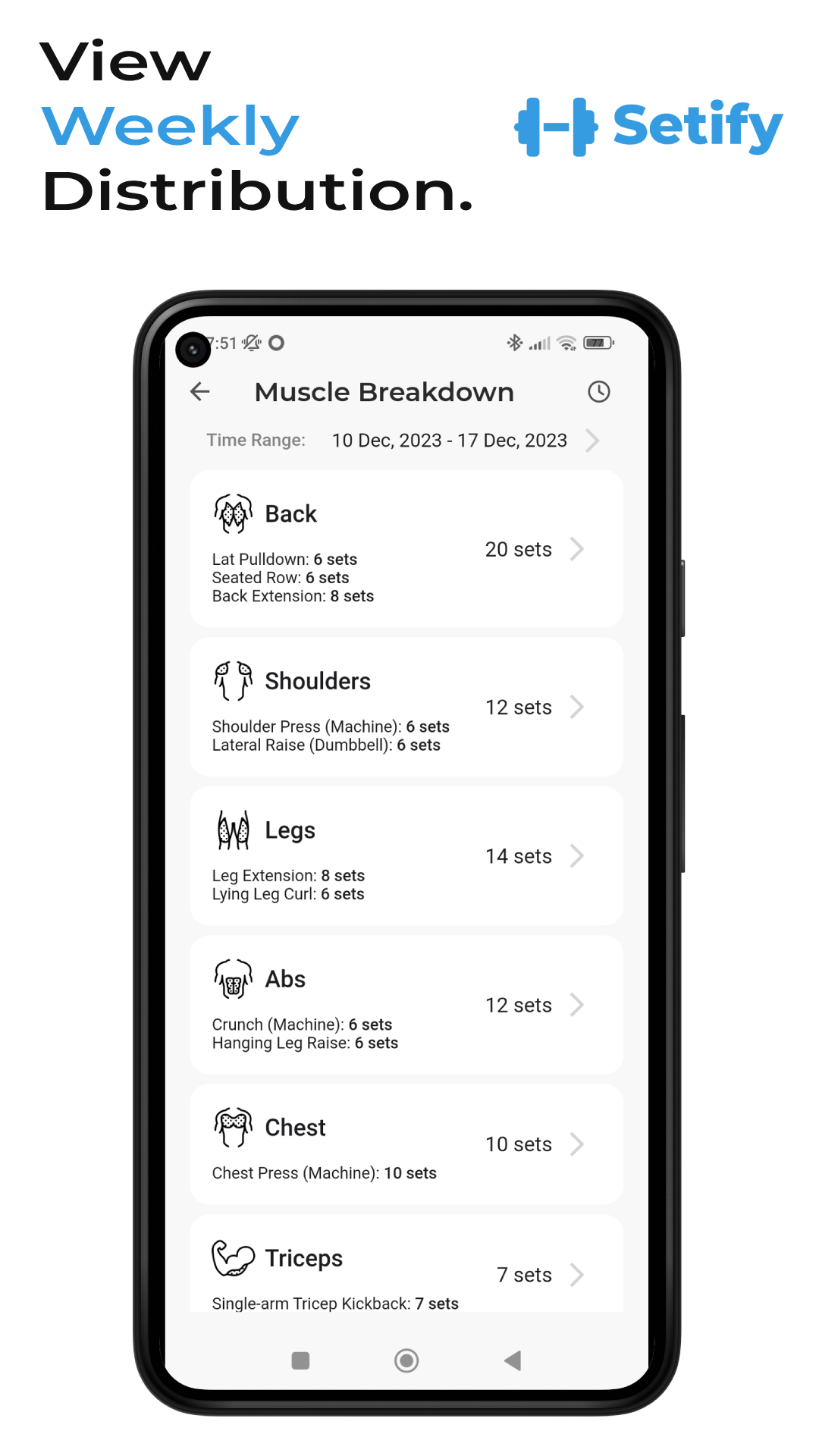 Setify Medien 7