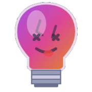 Dumbass Business Ideas