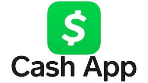 Buy Verified CashApp Accounts media 1