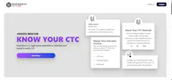 Know Your CTC by Unified Mentor
