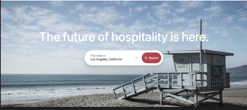 Lululala gallery image