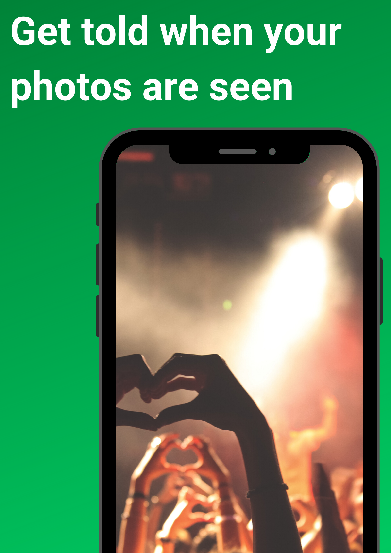 fotspot gallery image