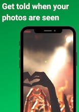 fotspot gallery image