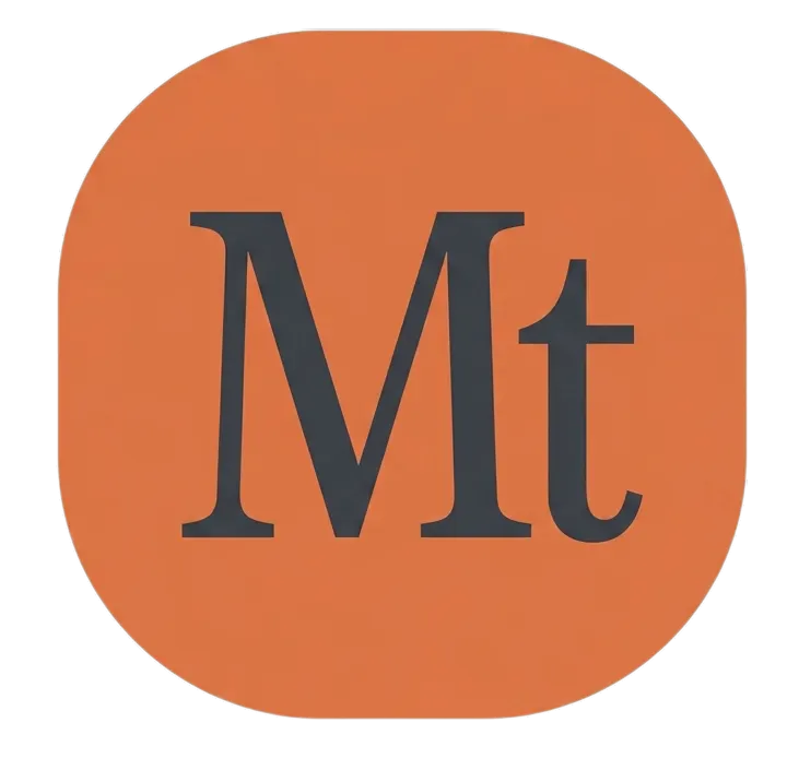 Minitooler