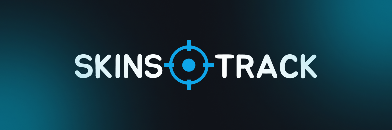 SKINSTRACK - Browse & Compare CS2 SKINS gallery image