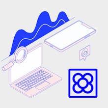 Barcelona Startups - FREE Directory gallery image