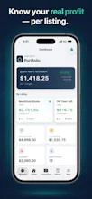 HostBook - Profitable hosting, solved. gallery image