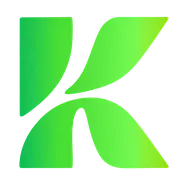 Kling 4.0