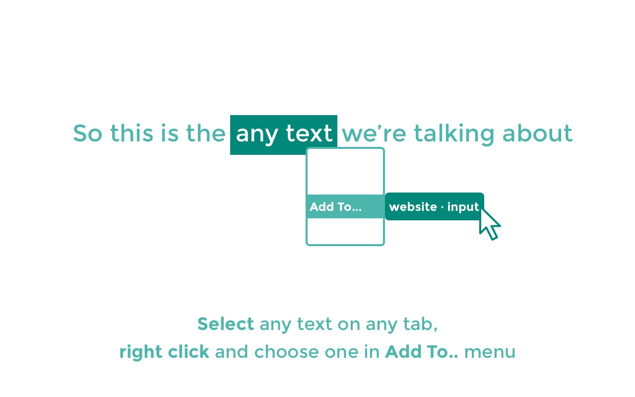 Here There gallery image