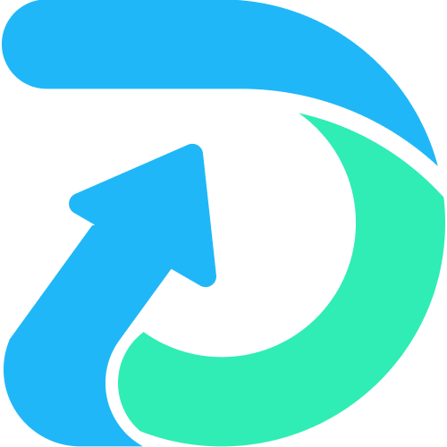 Data Recovery Master