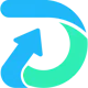 Data Recovery Master