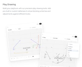 Play Designer Pro gallery image