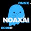 NOAXAI
