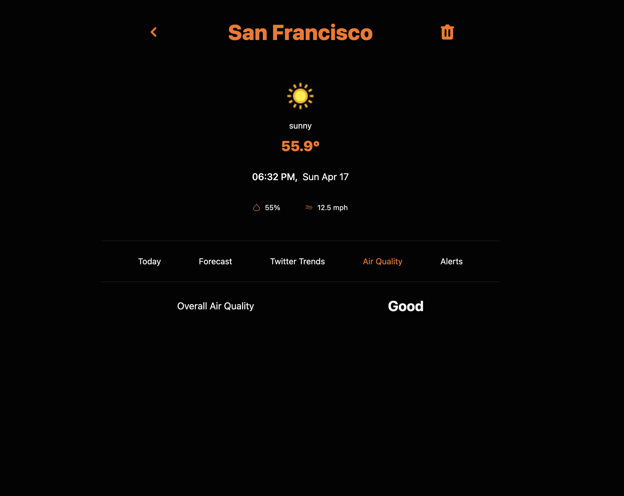 Unlocal gallery image