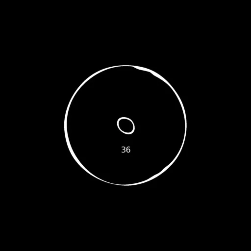 SO TIME