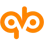 QBiX Menu