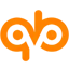 QBiX Menu