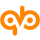QBiX Menu