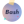 Bash