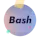 Bash