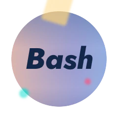Bash