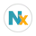Nextep