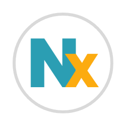Nextep