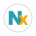 Nextep