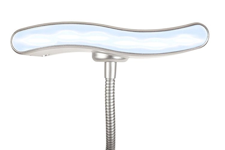 LifeLight Touch gallery image