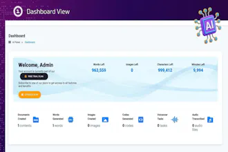 Atbridges gallery image