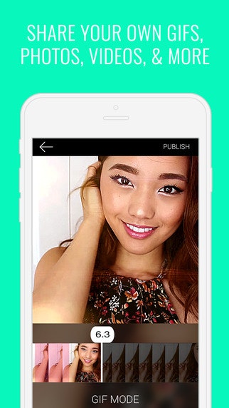 ImJennIm gallery image