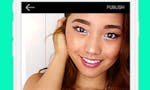 ImJennIm image