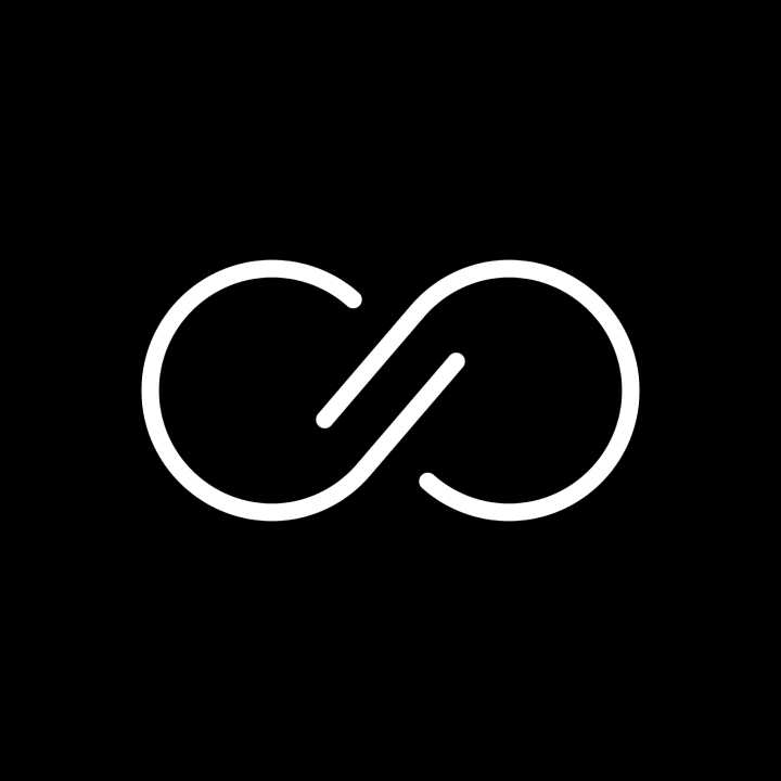 Build your dream e-commerce store [Free]