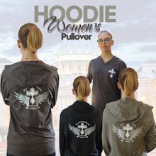 Women's Tops spirituality T-Shirts gallery image