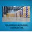 Warehouse Manufacturers Company|Chennai|