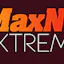 xtremenodirect